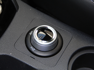 20183.0T  Ԅӄ 7 п؅^