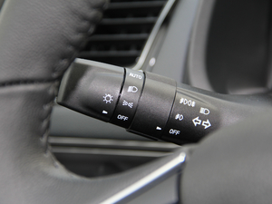 20183.0T  Ԅӄ 7 п؅^