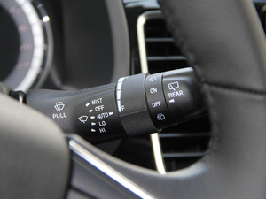 20183.0T  Ԅӄ 7 п؅^