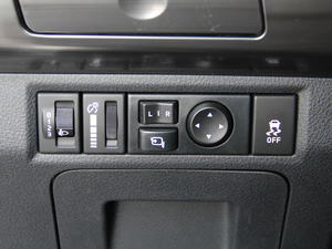 20183.0T  Ԅӄ 7 п؅^