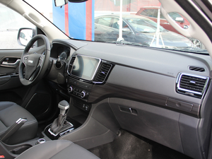 20183.0T  Ԅӄ 7 п؅^