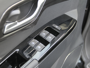 20183.0T  Ԅӄ 7 п؅^