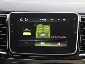 20183.0T  Ԅӄ 7 п؅^