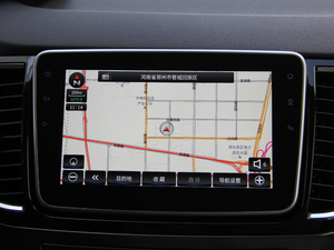 20183.0T  Ԅӄ 7 п_@ʾ