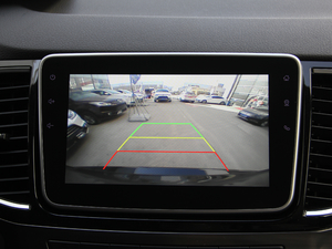 20183.0T  Ԅӄ 7 п؅^