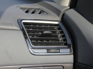 20183.0T  Ԅӄ 7 п؅^