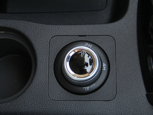 20183.0T  Ԅӄ 7 п؅^