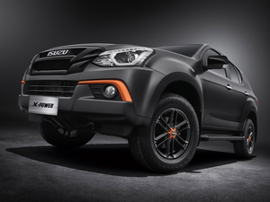 20181.9T  ԄX-POWER 7 w^