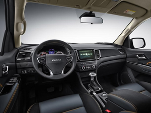 20181.9T  ԄX-POWER 7 п؅^