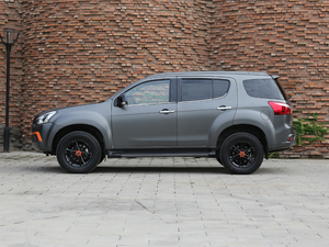 20181.9T  ԄX-POWER 7 w^