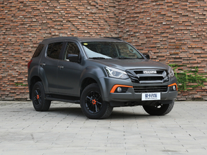 20181.9T  ԄX-POWER 7 w^