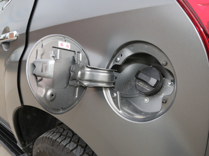 20181.9T  ԄX-POWER 7 w