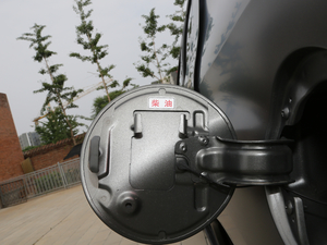 20181.9T (q) ԄX-POWER 7 (ji)^