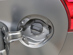 20181.9T (q) ԄX-POWER 7 (x)(ji)^