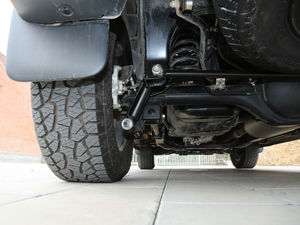 20181.9T (q) ԄX-POWER 7 (ji)^