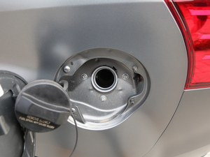 20181.9T (q) ԄX-POWER 7 (ji)^