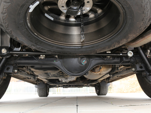 20181.9T (q) ԄX-POWER 7 (ji)^