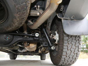 20181.9T (q) ԄX-POWER 7 (ji)^