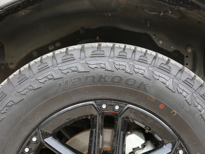 20181.9T  ԄX-POWER 7 ݆̥Ʒ