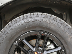 20181.9T (q) ԄX-POWER 7 (ji)^