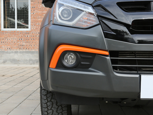 20181.9T (q) ԄX-POWER 7 (ji)^