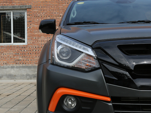 20181.9T (q) ԄX-POWER 7 (ji)^