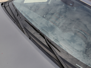 20181.9T  ԄX-POWER 7 ˢ