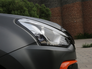 20181.9T (q) ԄX-POWER 7 (ji)^