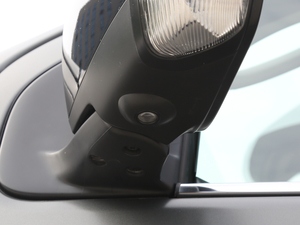 20181.9T (q) ԄX-POWER 7 (ji)^