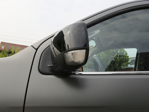 20181.9T (q) ԄX-POWER 7 (ji)^