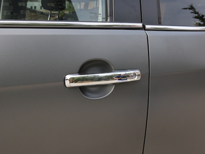 20181.9T  ԄX-POWER 7 {T