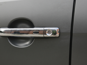 20181.9T (q) ԄX-POWER 7 (ji)^