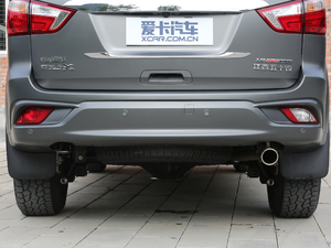 20181.9T  ԄX-POWER 7 Ś