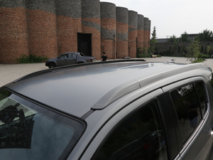 20181.9T  ԄX-POWER 7 ܇