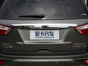 20181.9T (q) ԄX-POWER 7 (ji)^