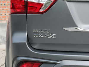 20181.9T (q) ԄX-POWER 7 (ji)^