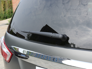 20181.9T (q) ԄX-POWER 7 (ji)^