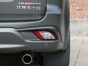 20181.9T (q) ԄX-POWER 7 (ji)^