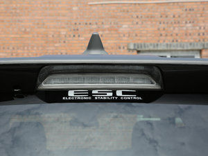 20181.9T  ԄX-POWER 7 ^