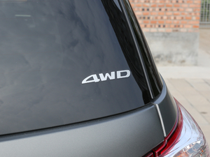 20181.9T  ԄX-POWER 7 ^