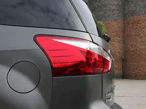 20181.9T  ԄX-POWER 7 ^