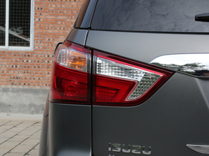 20181.9T  ԄX-POWER 7 ^