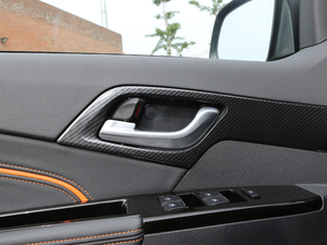 20181.9T (q) ԄX-POWER 7 g