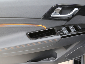 20181.9T (q) ԄX-POWER 7 g