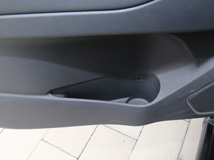 20181.9T  ԄX-POWER 7 ǰTg