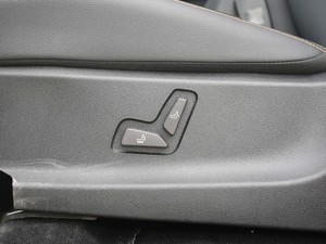 20181.9T  ԄX-POWER 7 {{(ji)