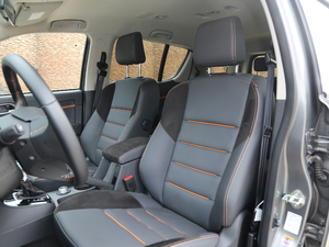 20181.9T  ԄX-POWER 7 {