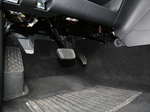 20181.9T (q) ԄX-POWER 7 g