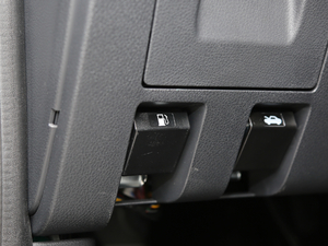 20181.9T (q) ԄX-POWER 7 g