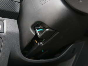 20181.9T (q) ԄX-POWER 7 g